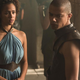 Image for article titled Here are new photos of Game Of Thrones characters learning the next book isn’t done yet